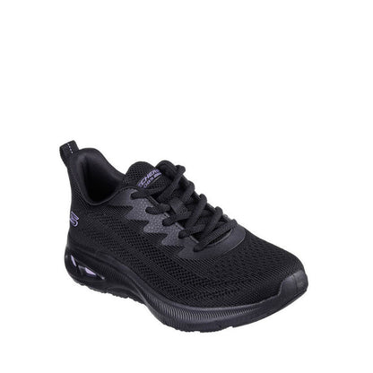 Skechers Bobs Unity Women's Sneaker - Black