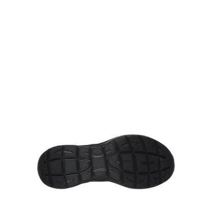 Skechers Bobs Unity Women's Sneaker - Black