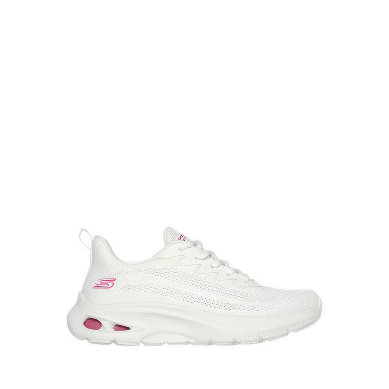Skechers Bobs Unity Women's Sneaker - Natural
