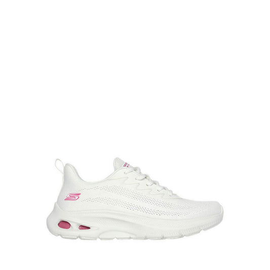 Skechers Bobs Unity Women's Sneaker - Natural