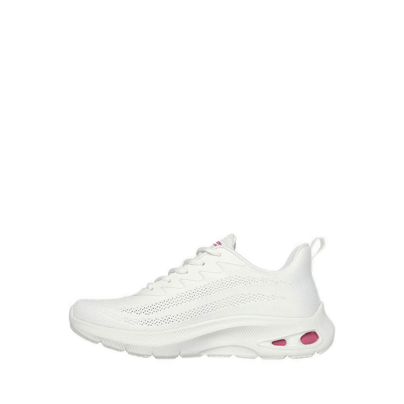 Skechers Bobs Unity Women's Sneaker - Natural