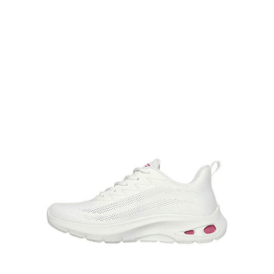 Skechers Bobs Unity Women's Sneaker - Natural