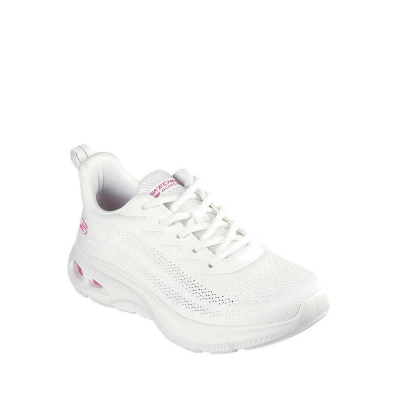 Skechers Bobs Unity Women's Sneaker - Natural