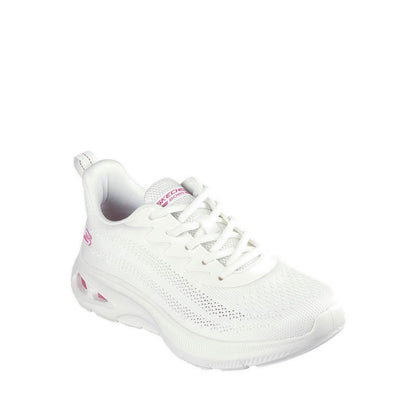 Skechers Bobs Unity Women's Sneaker - Natural
