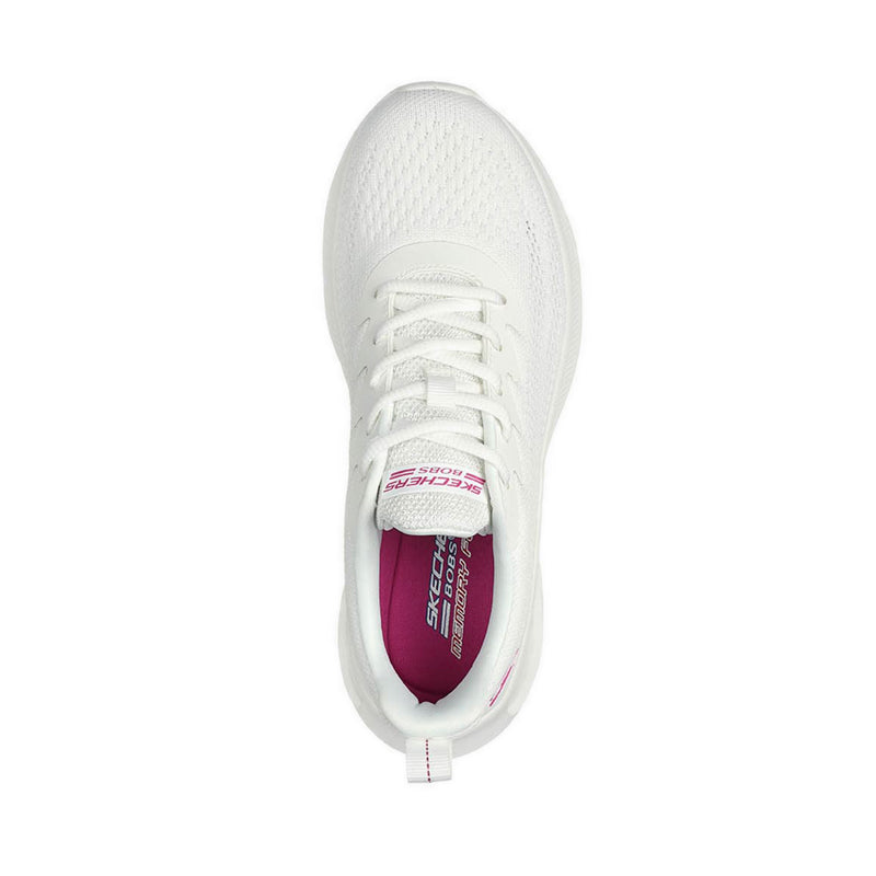 Skechers Bobs Unity Women's Sneaker - Natural
