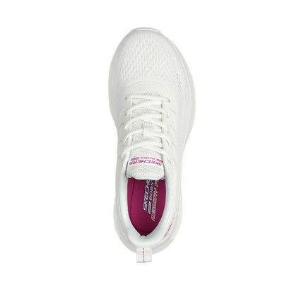 Skechers Bobs Unity Women's Sneaker - Natural