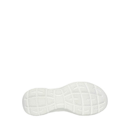 Skechers Bobs Unity Women's Sneaker - Natural