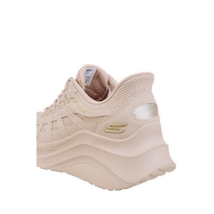 0888-SKE117527TAN-6
