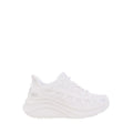 0888-SKE117527WHT-1
