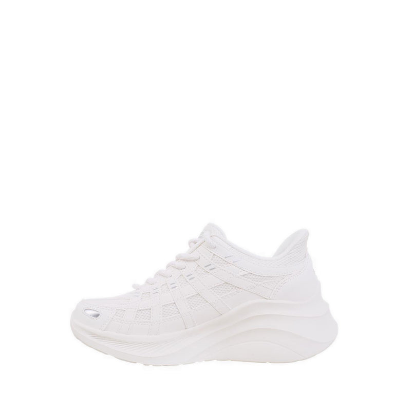 0888-SKE117527WHT-2