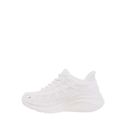 0888-SKE117527WHT-2