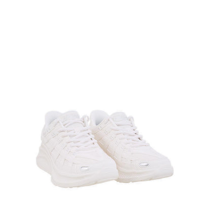 0888-SKE117527WHT-3