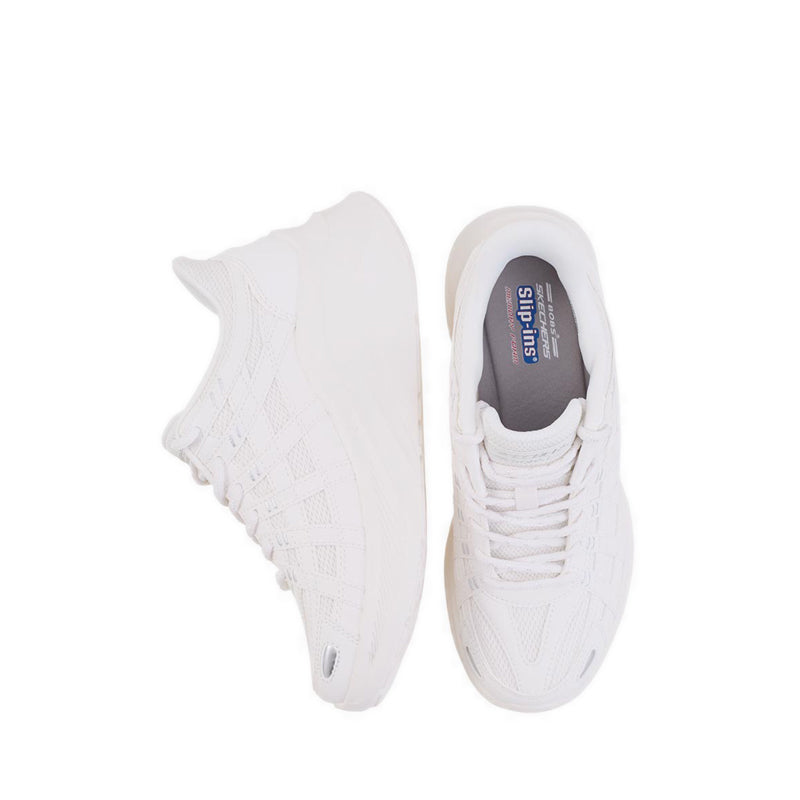 0888-SKE117527WHT-4