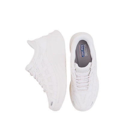 0888-SKE117527WHT-4
