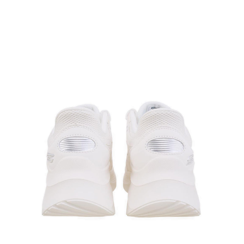 0888-SKE117527WHT-5