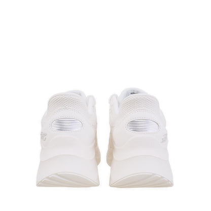 0888-SKE117527WHT-5