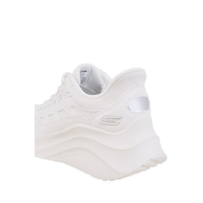 0888-SKE117527WHT-6