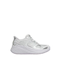 Skechers Bobs Squad Hi Women's Sneaker - White