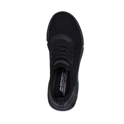 Skechers Slip-Ins Bobs B Love Women's Sneaker - Black