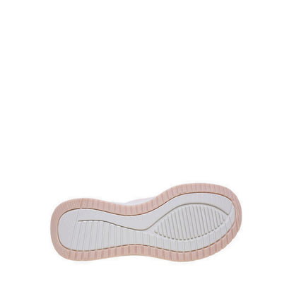 Skechers Slip-Ins Bobs Squad 4 Women's Sneaker - Pink