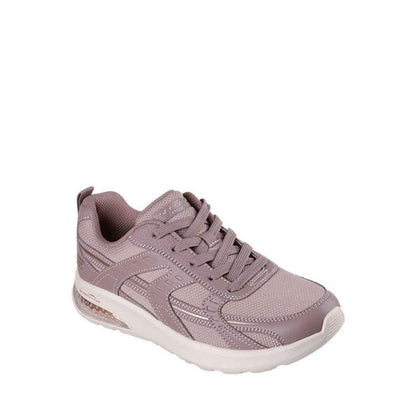 Skechers Bobs Vision Air Women's Lifestyle Shoes - Mauve
