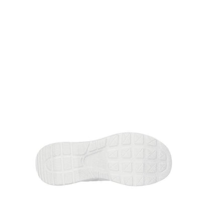Skechers Bobs Vision Air Women's Lifestyle Shoes - White
