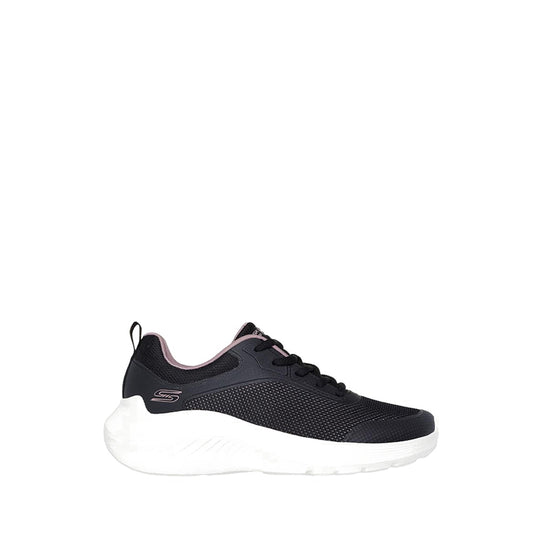 0888-SKE117681BLK-1