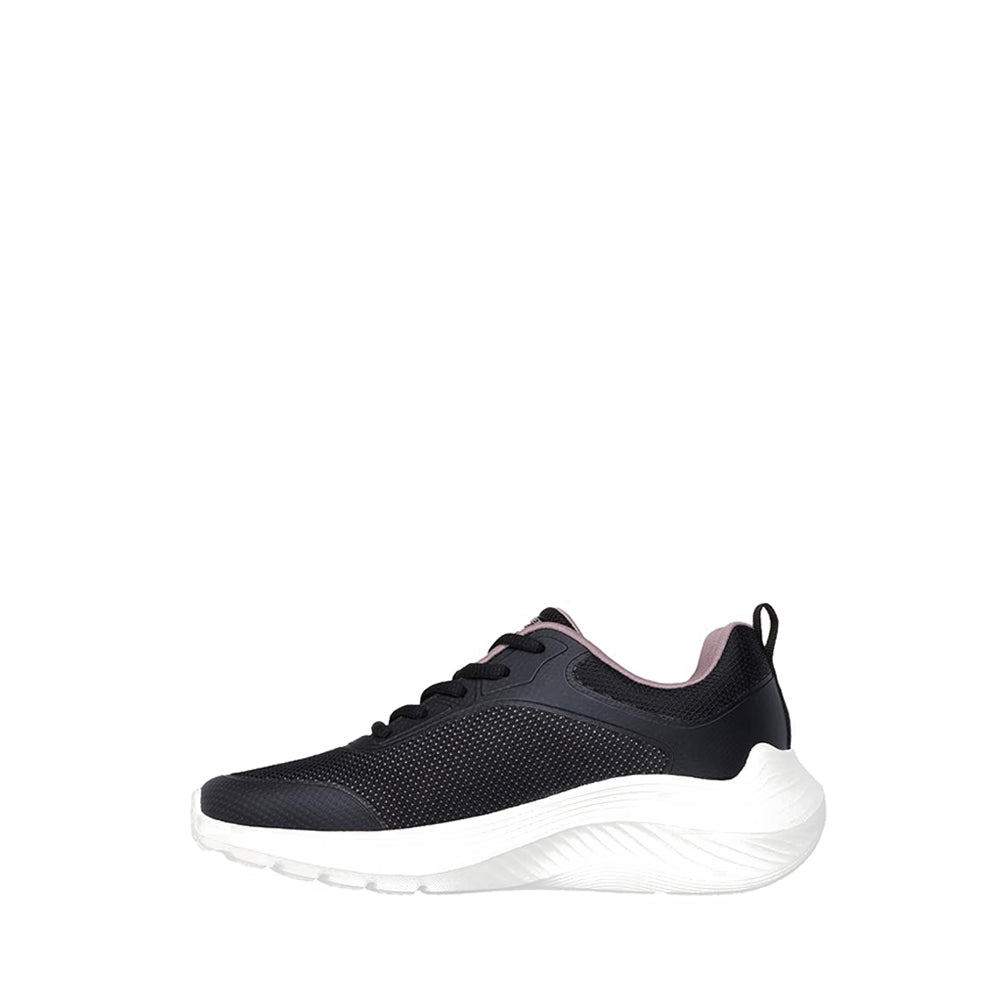 0888-SKE117681BLK-2