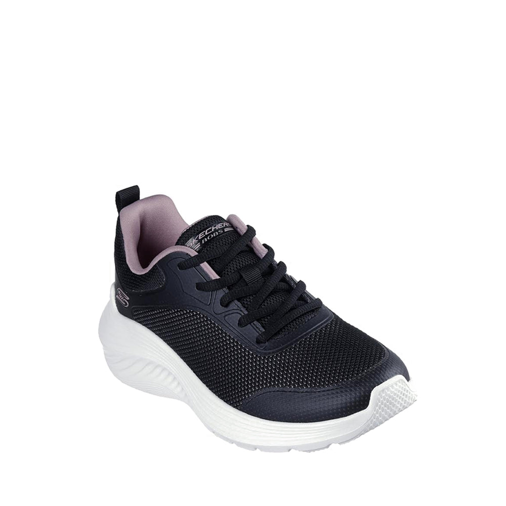 0888-SKE117681BLK-3