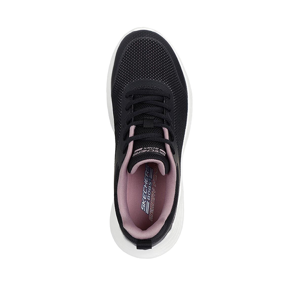 0888-SKE117681BLK-4