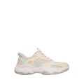 Skechers Slip-Ins Bobs Diego Women's Sneaker - Natural