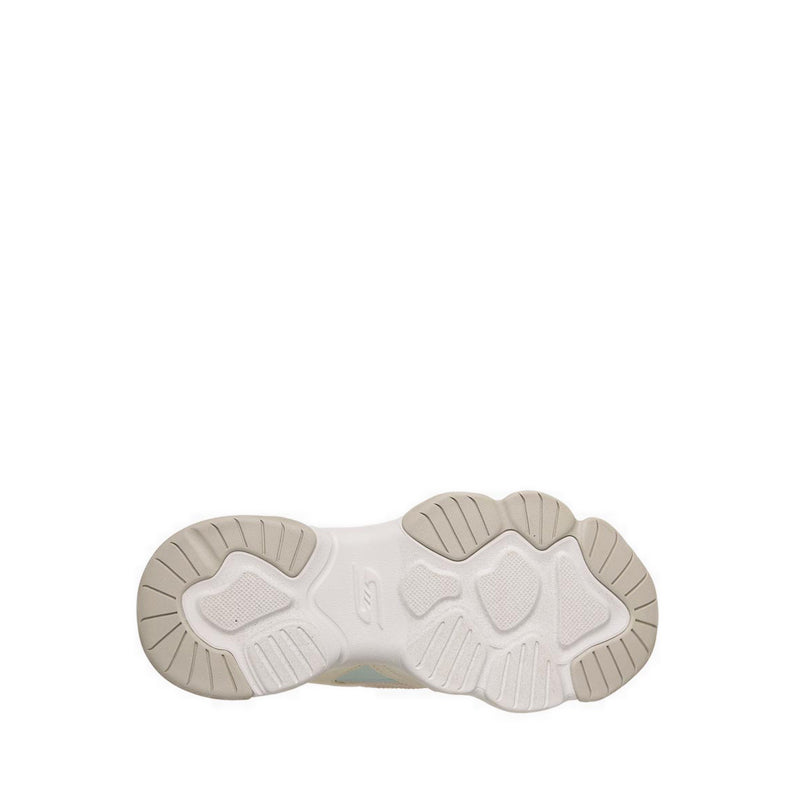 Skechers Slip-Ins Bobs Diego Women's Sneaker - Natural