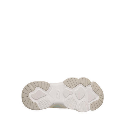 Skechers Slip-Ins Bobs Diego Women's Sneaker - Natural