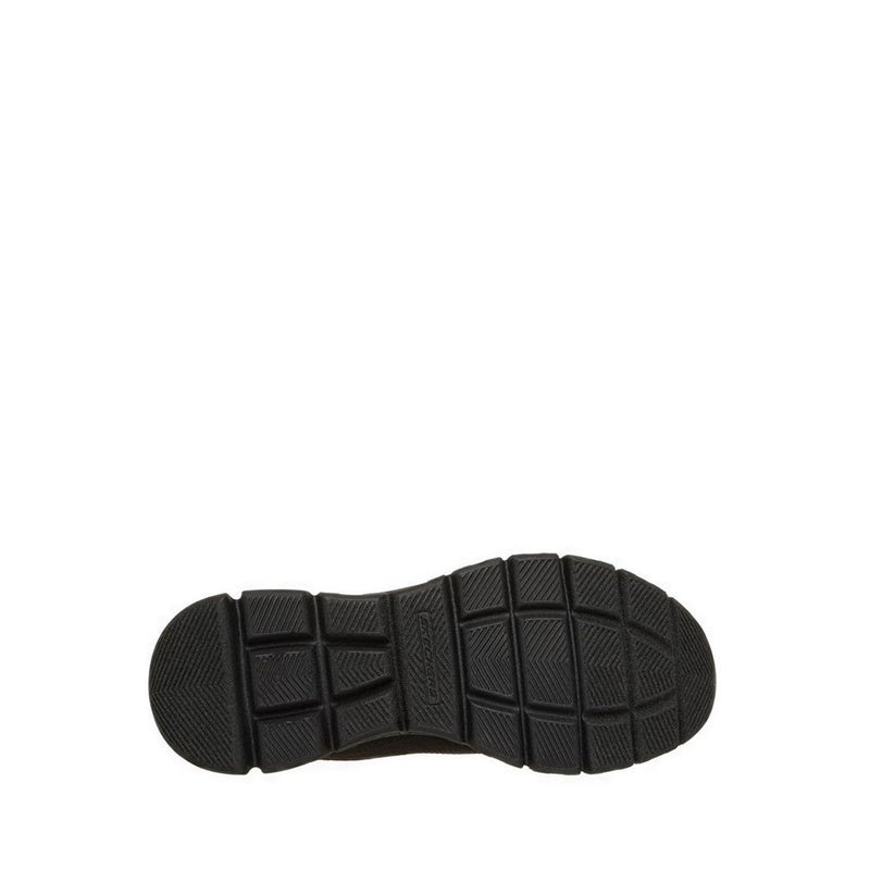 Skechers Bobs B Lite Women's Sneaker - Black
