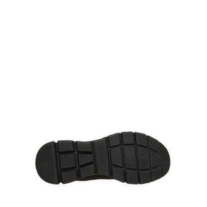 Skechers Bobs B Lite Women's Sneaker - Black