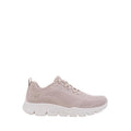 Skechers Bobs B Lite Women's Lifestyle Shoes - Taupe