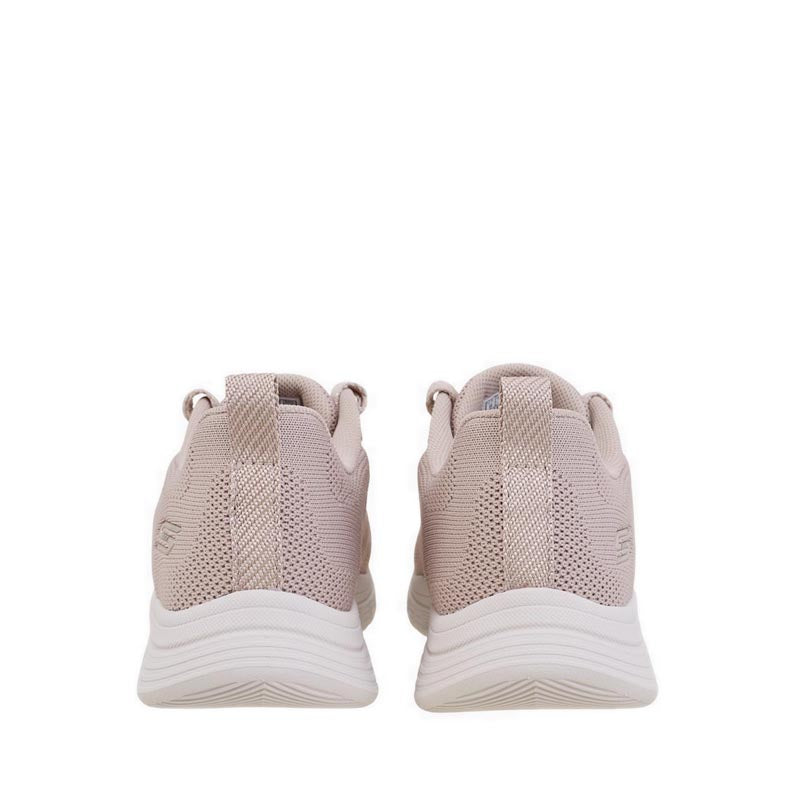 Skechers Bobs B Lite Women's Lifestyle Shoes - Taupe