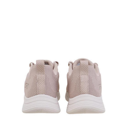 Skechers Bobs B Lite Women's Lifestyle Shoes - Taupe