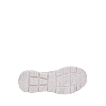 Skechers Bobs B Lite Women's Lifestyle Shoes - Taupe