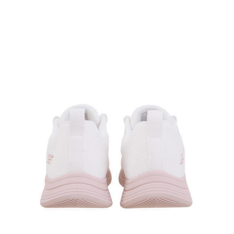 Skechers Bobs B Lite Women's Lifestyle Shoes - White