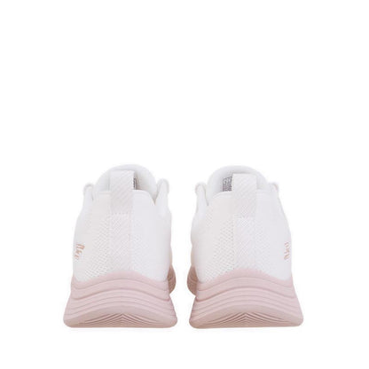 Skechers Bobs B Lite Women's Lifestyle Shoes - White