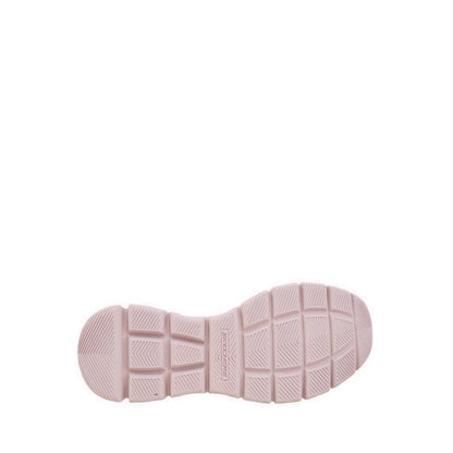 Skechers Bobs B Lite Women's Lifestyle Shoes - White