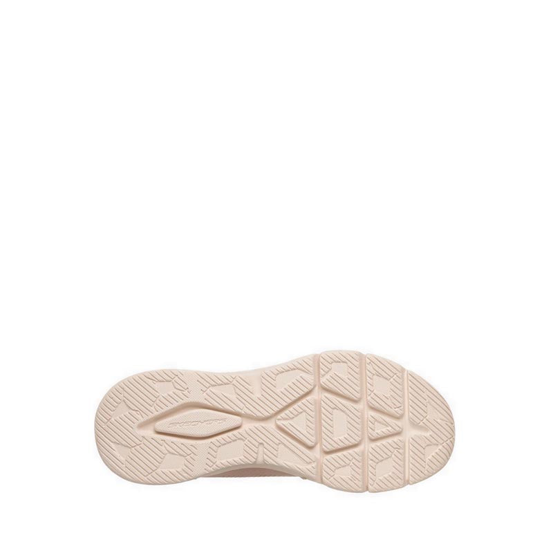 Skechers Bobs Arch Fit Elev8 Women's Sneaker - Pink