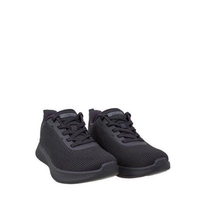 Skechers Bobs Moda Flex Women's Lifestyle Shoes - Black