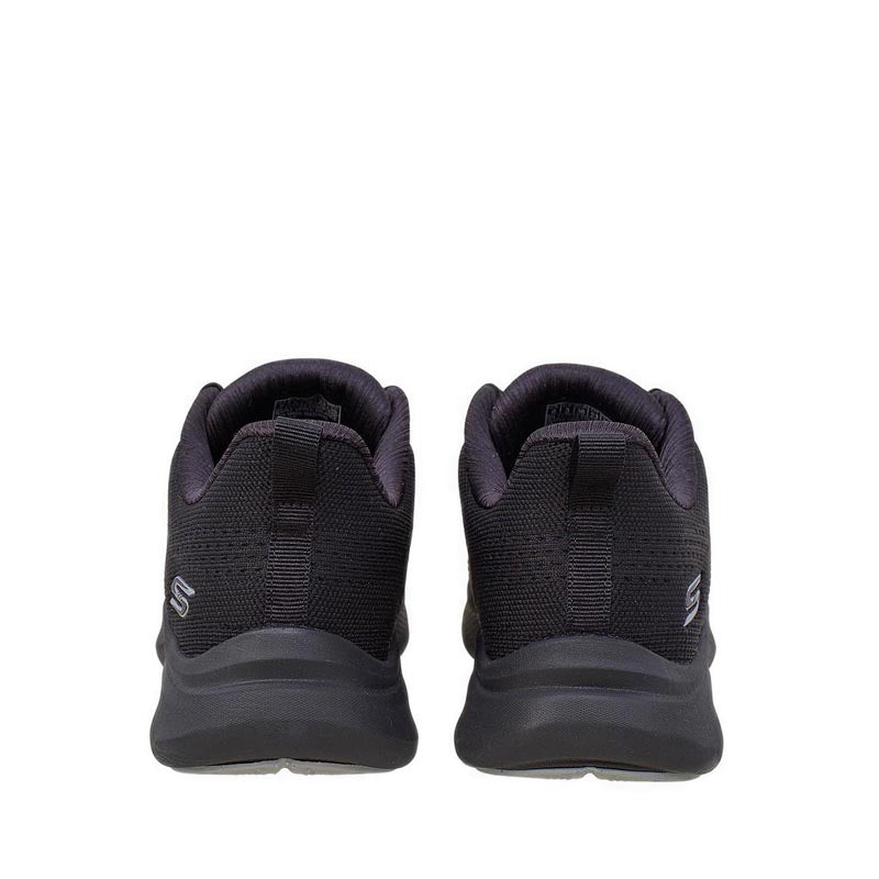 Skechers Bobs Moda Flex Women's Lifestyle Shoes - Black