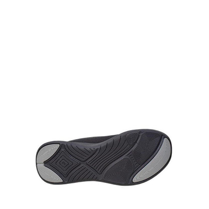 Skechers Bobs Moda Flex Women's Lifestyle Shoes - Black