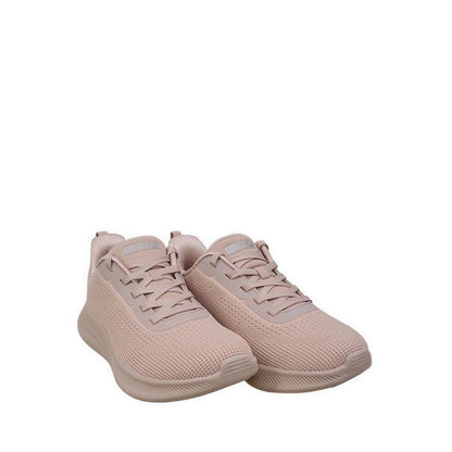 Skechers Bobs Moda Flex Women's Sneaker - Natural