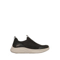 Skechers Bobs Moda Flex Women's Sneaker - Black
