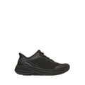 Skechers Bobs Skillz Women's Sneaker - Black