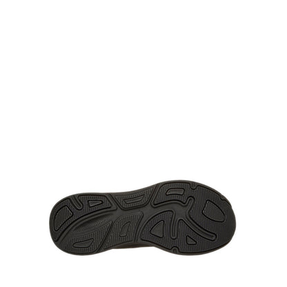 Skechers Bobs Skillz Women's Sneaker - Black